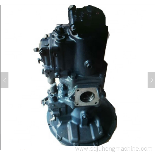 PC200-6 Hydraulic Pump PC200-6 Main Pump 708-2L-00150